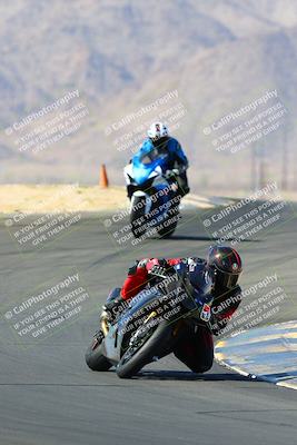 media/Jun-06-2021-TrackXperience (Sun) [[3a8160f73f]]/Level 2/Turns 9 and 8 (920am)/